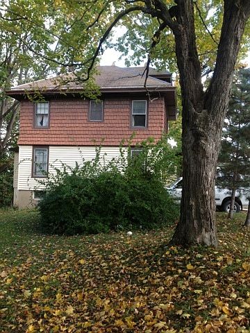 2nd image of 46 Parkwood Blvd