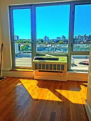 Rented by Rapid Realty Cobble Hill