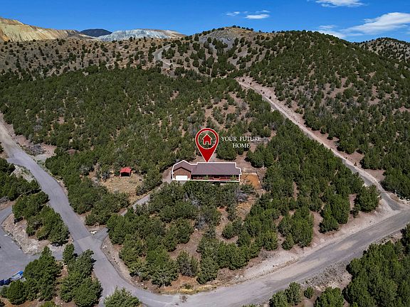 2nd image of 14494 S Shaggy Mountain Rd