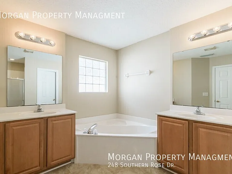 248 Southern Rose Dr — Photo 14