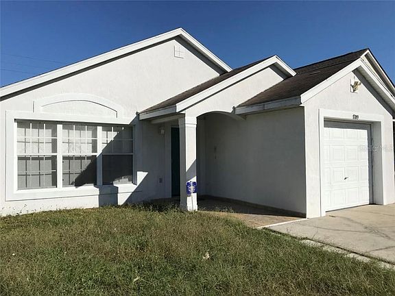 2nd image of 1709 Chestnut Oak Ct