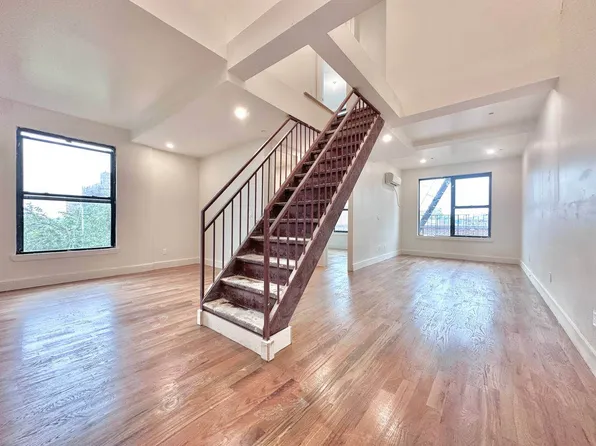 8 Stuyvesant Avenue 5A image 2 of 10