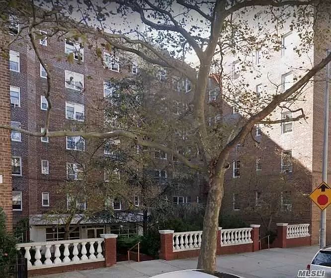 1st image of 63-60 102nd St #D-9