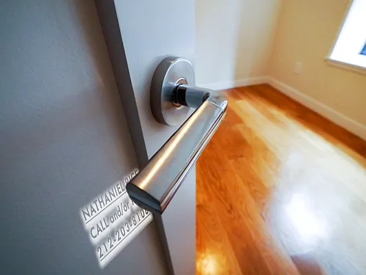 Rented by (Legacy) NY Quality Living Uptown | media 18