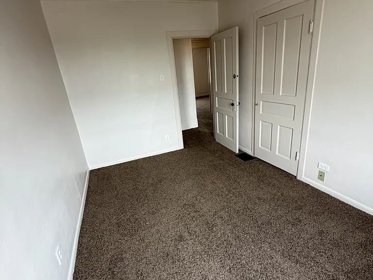 345 Woodward Ave — Photo 9