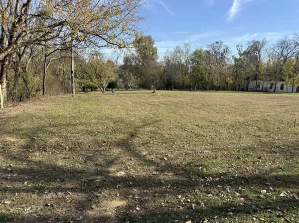 709 Zieglers Fort Rd, Gallatin, TN 37066