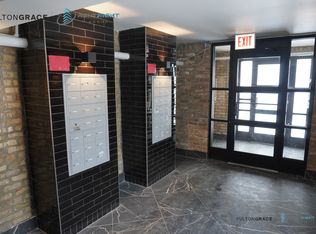 2065 W Lawrence Ave, Chicago, IL 60625