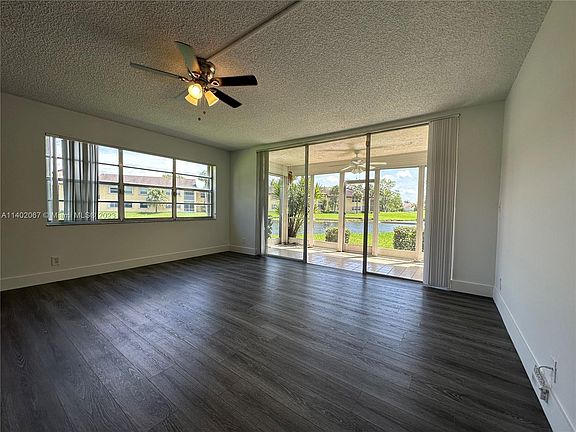 3rd image of 8751 Holly Ct APT 101