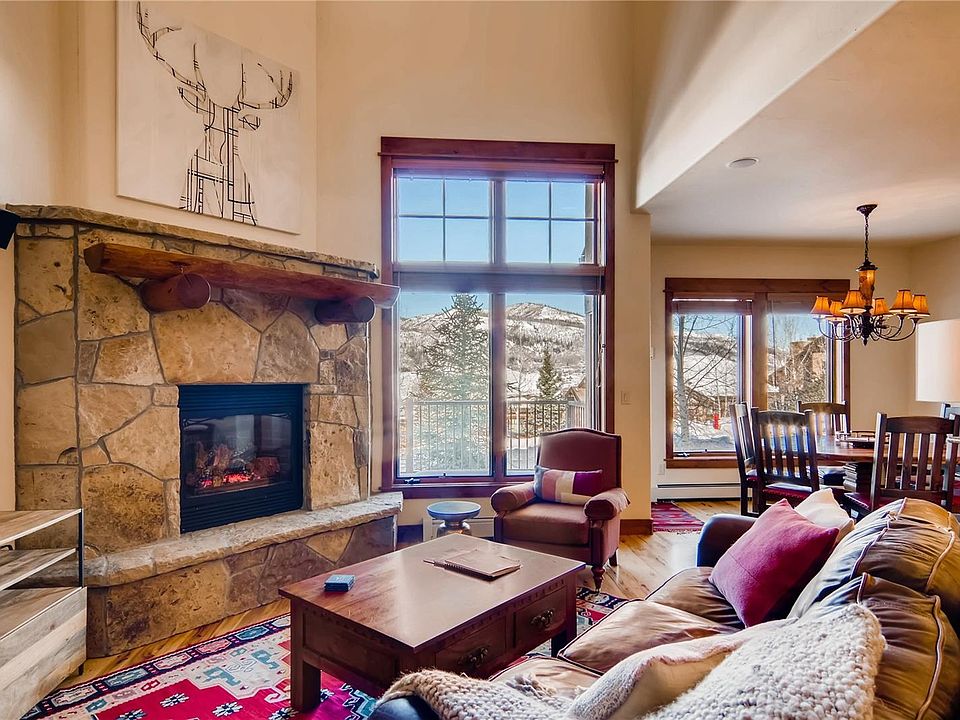 1st image of 1423 Flattop Cir