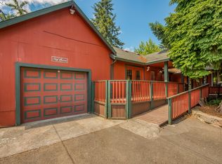 611 NE 157th Ave, Portland, OR 97230