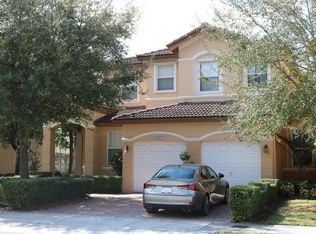 8402 NW 114th Path, Doral, FL 33178