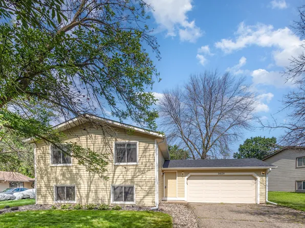 14125 Aspen Ave NE, Prior Lake, MN 55372