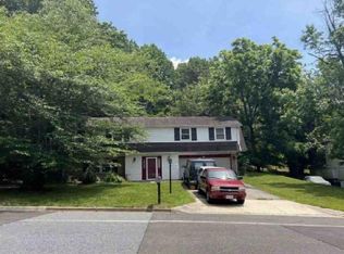 9204 Fairhaven Ave, Upper Marlboro, MD 20772