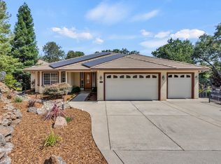 3184 Chasen Dr, Cameron Park, CA 95682