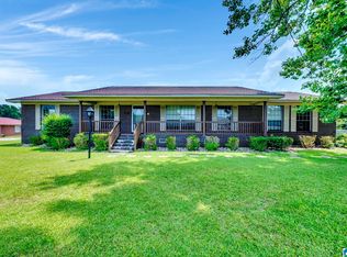 513 9th Ter, Pleasant Grove, AL 35127