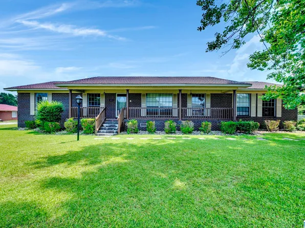 513 9th Ter, Pleasant Grove, AL 35127
