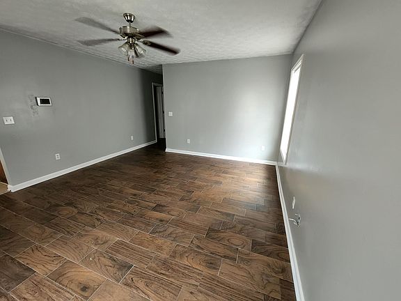 Living Room-Additional View