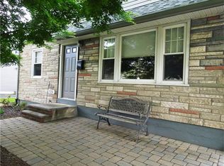 132 Baker Ave, South Plainfield, NJ 07080
