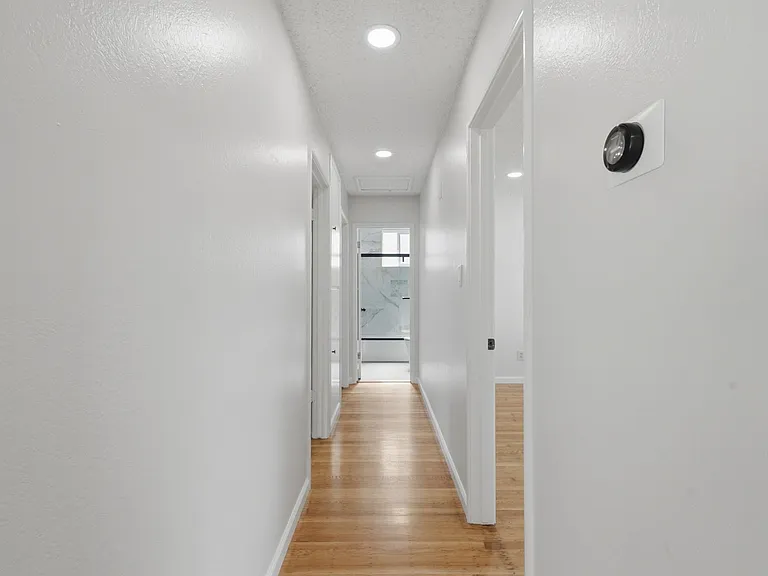 760 Cottonwood Ave — Photo 17