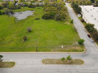 3708 Harwood Rd, Bedford, TX 76021