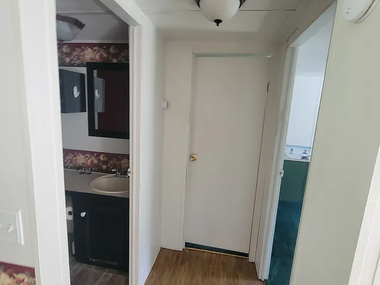 41 Headman Ln — Photo 13