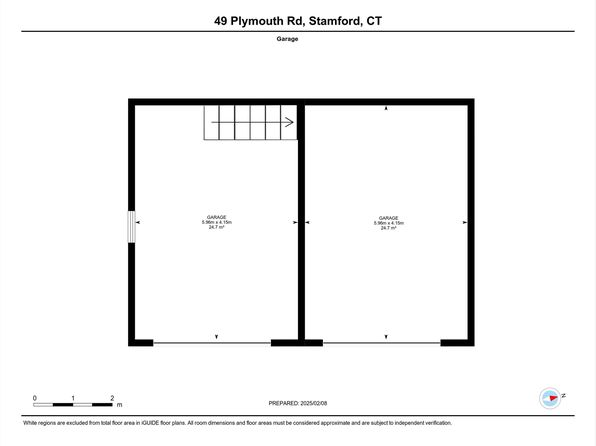 stamford-connecticut-177200830 picture