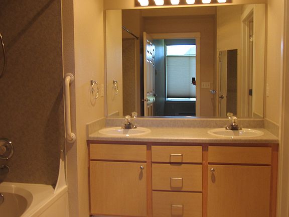 5th image of 22855 E Country Vista Dr Unit 515