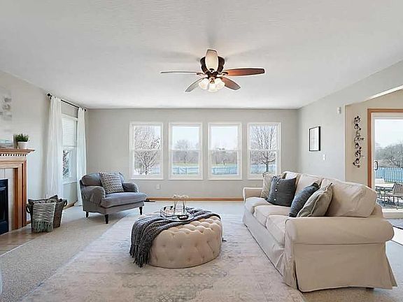 5th image of 6726 Morningside Dr