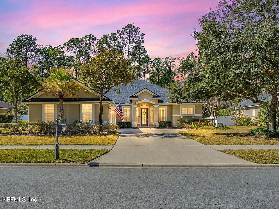 1st image of 253 WORTHINGTON Parkway