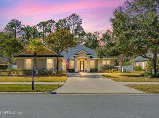 253 Worthington Pkwy, Saint Johns, FL 32259