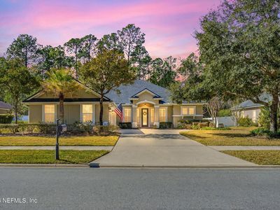 253 WORTHINGTON Parkway, Saint Johns, FL, 32259