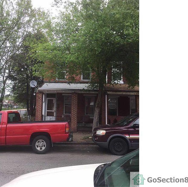 1st image of 1301 Sellers St