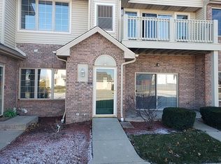 5943 Kinzie Ave, Racine, WI 53406