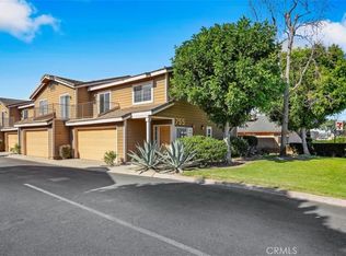 755 N East St, Anaheim, CA 92805