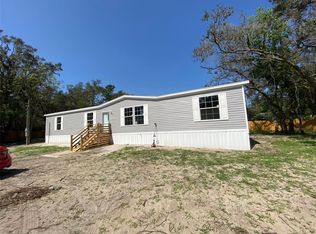 12435 Walton Ave, New Port Richey, FL 34654