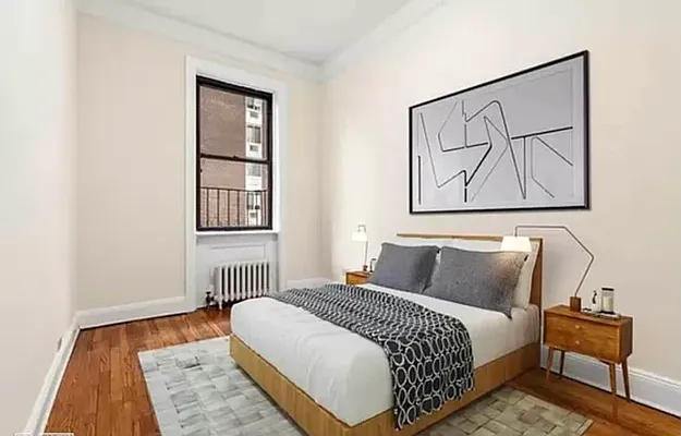 Rented by Corcoran | media 15