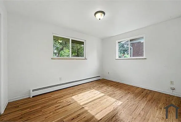 10260 W 12th Ave — Photo 12