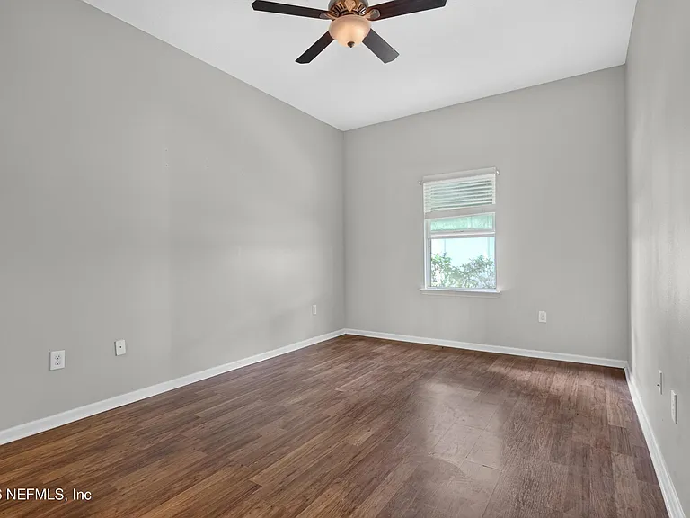 8196 Cabin Lake Cir #101 — Photo 15