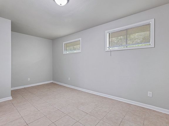 005-1313CaliforniaStreet-LakeCharles-LA-70607-SMALL_07242023