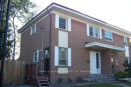 102 Crone Ct #B
