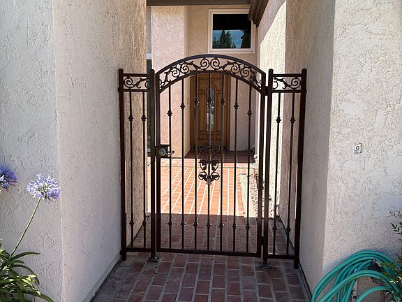 2nd image of 4292 Silverado Dr