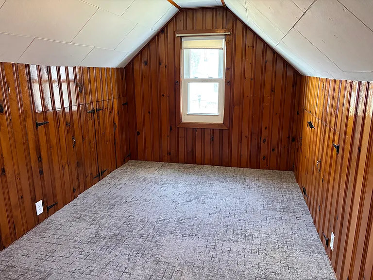 3208 Tuxedo Ave — Photo 23