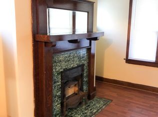 3308 Woodbridge Ave #UP, Cleveland, OH 44109