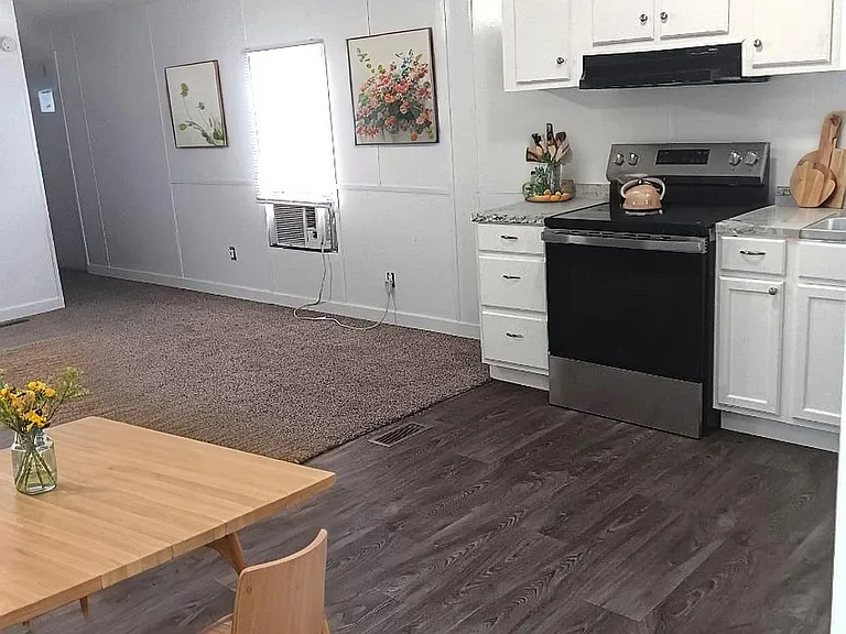 3230 S Loop 1604 E #B01 — Photo 2