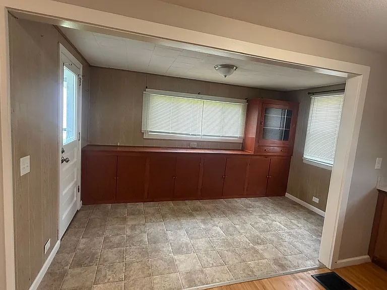 106 Hoover Dr — Photo 23