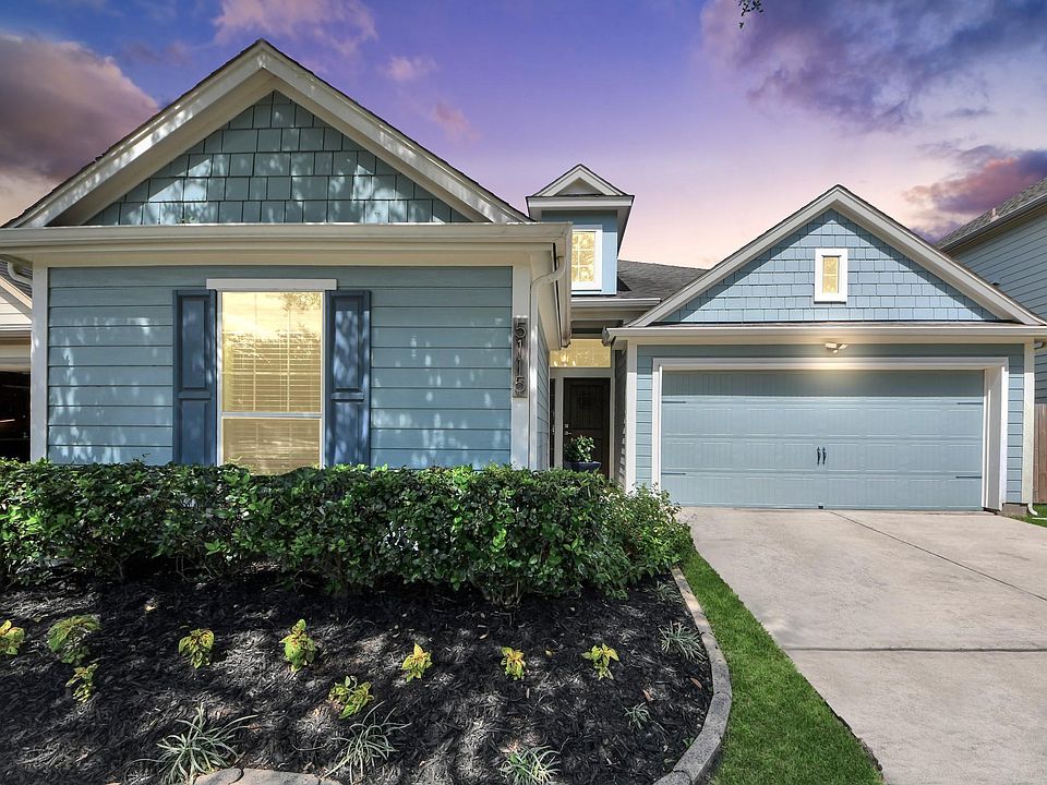 1st image of 5115 Carson Hill Ln