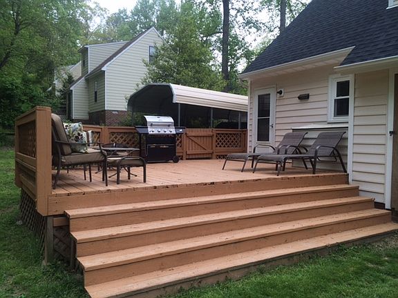 4th image of 2612 Vixen Ln