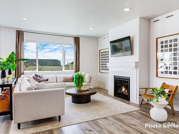 5th image of 5335 E Bridal Veil Falls Dr