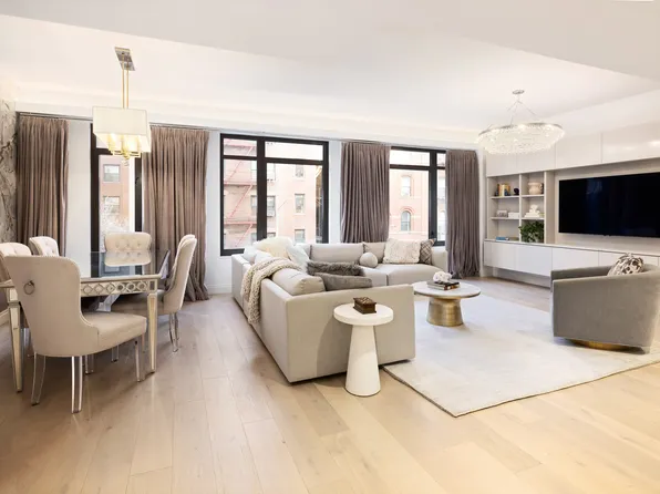 212 West 95th Street image 2 of 9