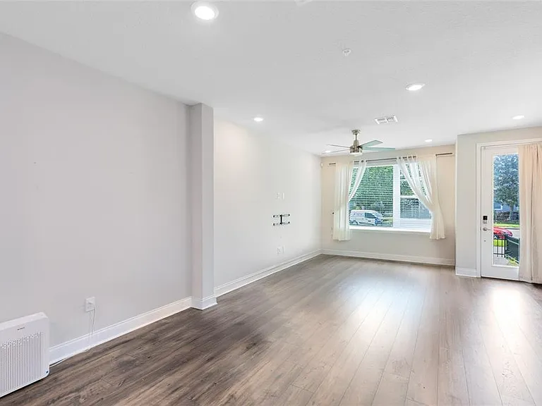 8673 Tavistock Lakes Blvd — Photo 5